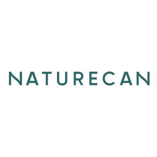 Naturecan