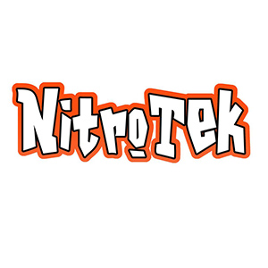 Nitrotek Limited