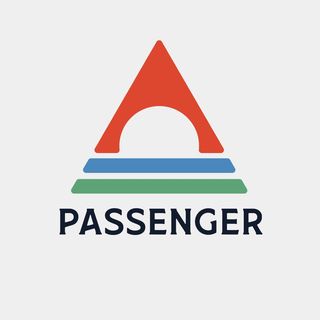 Passenger Clothing Limited