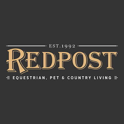 Redpost Equestrian