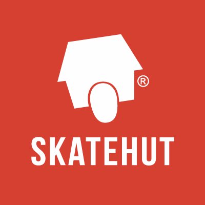 Skate Hut