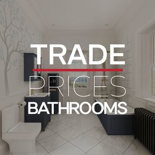 Tradeprices Bathrooms