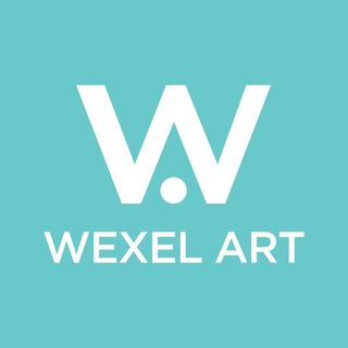 Wexel Art