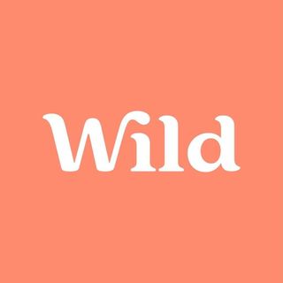 Wild Cosmetics Limited