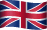 UK flag