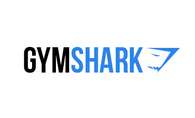 Gymshark logo