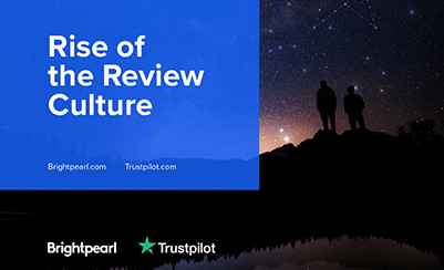 Rise of Rview culture image