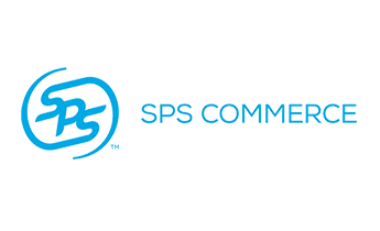 SPS logo