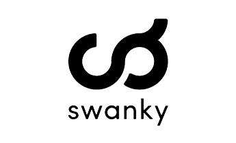 Swanky Logo