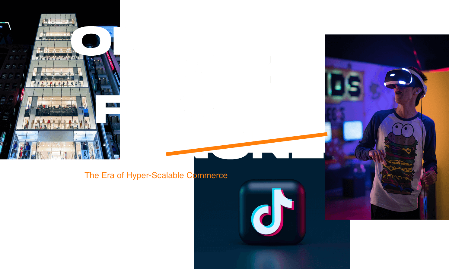 One Size Fits None