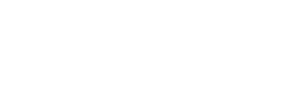 nShift