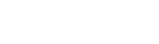 Peoplevox