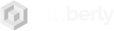 Pimberly