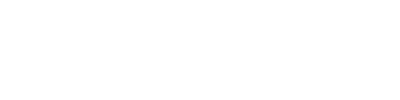 Prisync