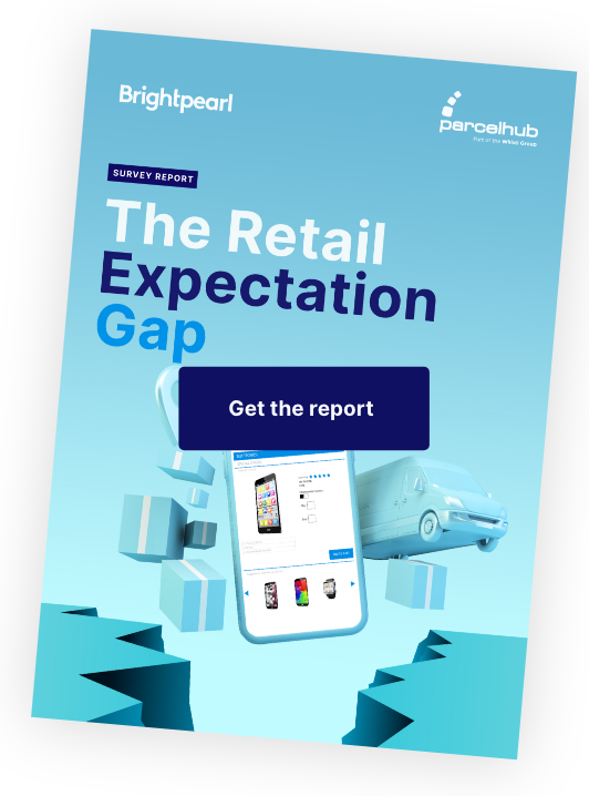 Retail expectation gap guide image