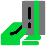 Payments