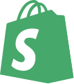 Shopify Certified partner