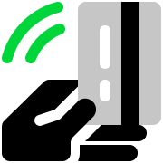 Fixed cost