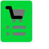 Invoice