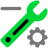 Custom fields