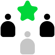Team Insights