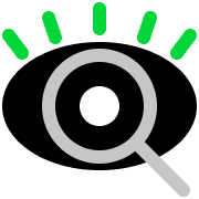 secure testing