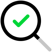 Utilization reviews