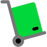 Suppliers