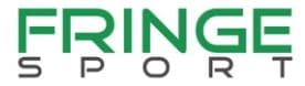 Fringesports logo