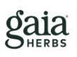 Gaia Herbs logo