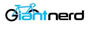 Giant Nerd logo