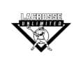 Lacrosse Unlimited logo