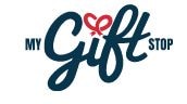 MyGiftStop logo