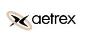 Aetrex logo