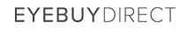 EyeBuyDirect logo