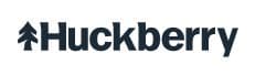 Huckberry logo