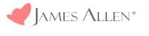 James Allen logo