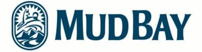 Mud Bay logo