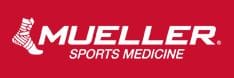 Mueller Sports Medicine logo