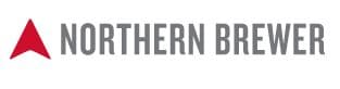 Northern Brewer logo