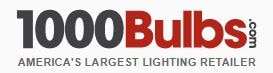1000bulbs logo