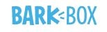 BarkBox logo