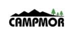 Campmor logo