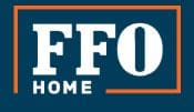 FFO Home logo