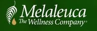 Melaleuca logo