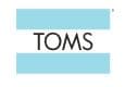 TOMs logo