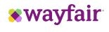 Wayfair logo