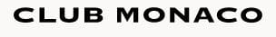 Club Monaco logo