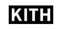 Kith logo