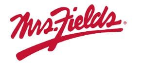 Mrs. Fields logo